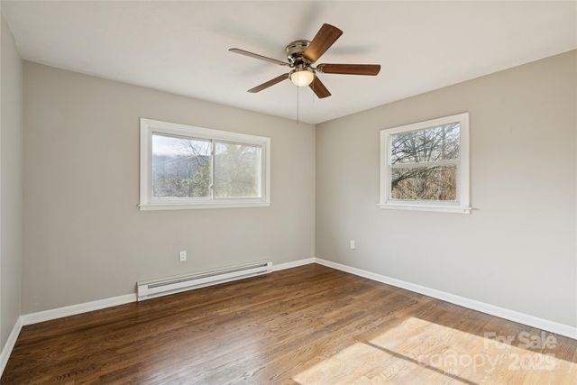 1126 Old US 70 Highway W, Black Mountain, NC 28711