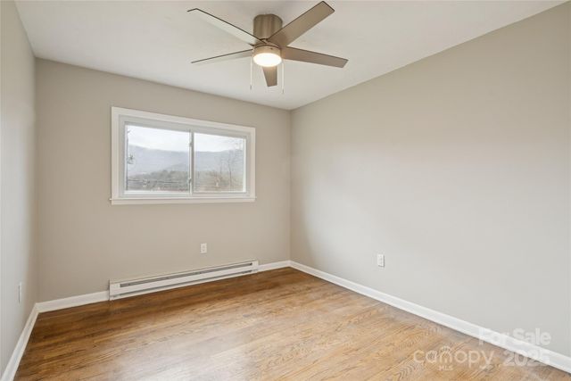 1126 Old US 70 Highway W, Black Mountain, NC 28711