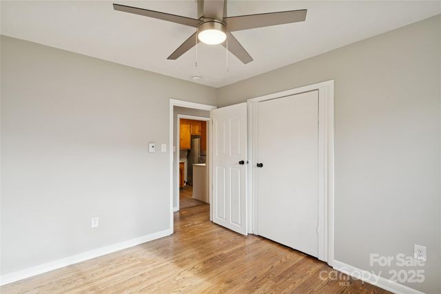 1126 Old US 70 Highway W, Black Mountain, NC 28711