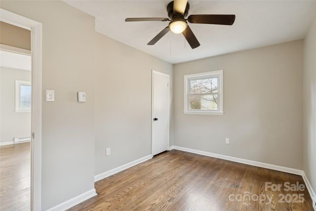 1126 Old US 70 Highway W, Black Mountain, NC 28711