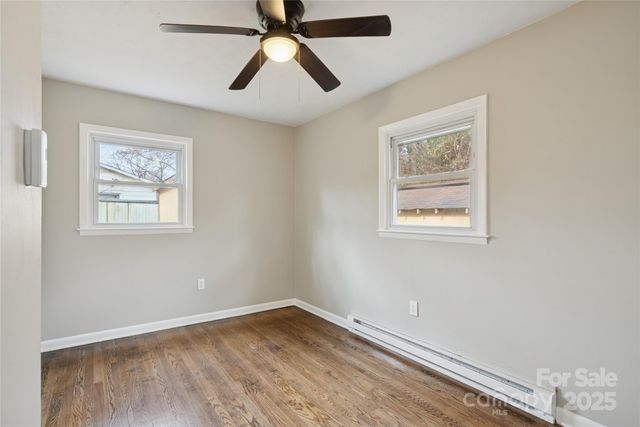 1126 Old US 70 Highway W, Black Mountain, NC 28711