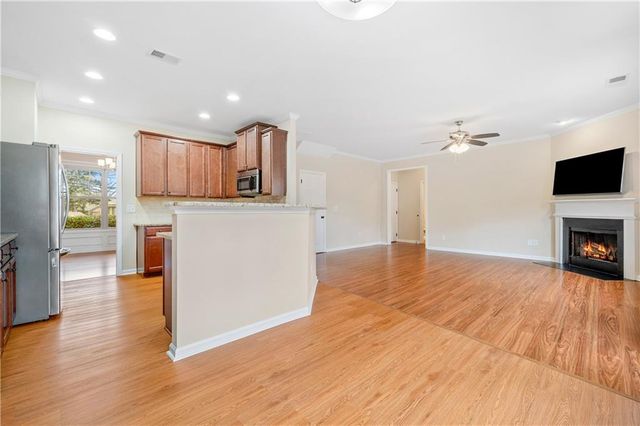 2569 Ingram Rd, Duluth, GA 30096