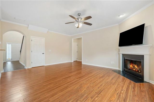 2569 Ingram Rd, Duluth, GA 30096