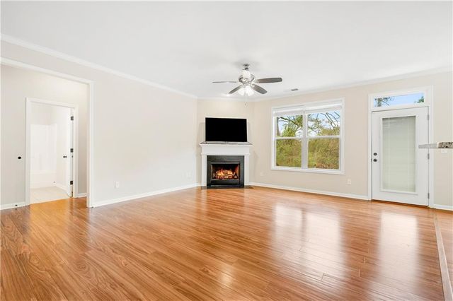 2569 Ingram Rd, Duluth, GA 30096