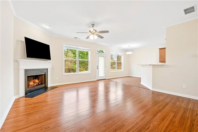 2569 Ingram Rd, Duluth, GA 30096