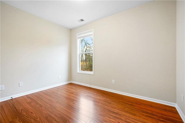 2569 Ingram Rd, Duluth, GA 30096