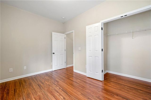 2569 Ingram Rd, Duluth, GA 30096