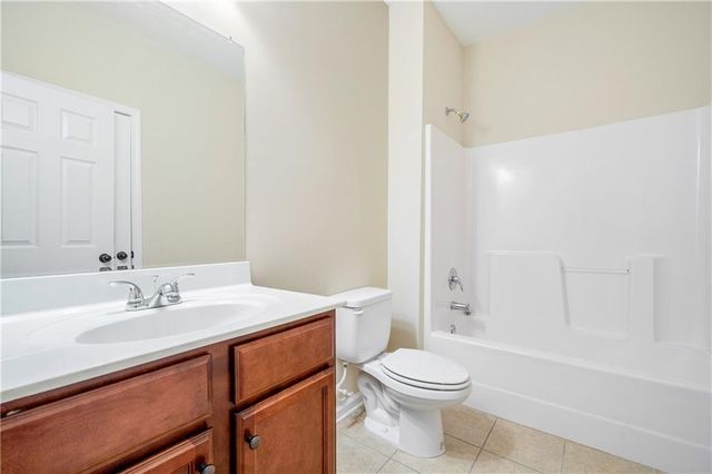 2569 Ingram Rd, Duluth, GA 30096