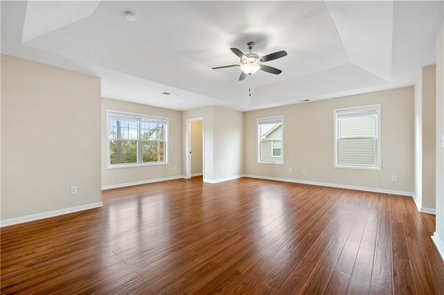 2569 Ingram Rd, Duluth, GA 30096