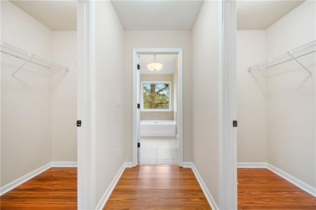 2569 Ingram Rd, Duluth, GA 30096