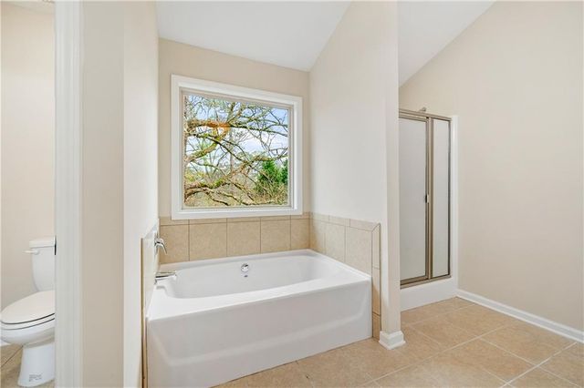 2569 Ingram Rd, Duluth, GA 30096