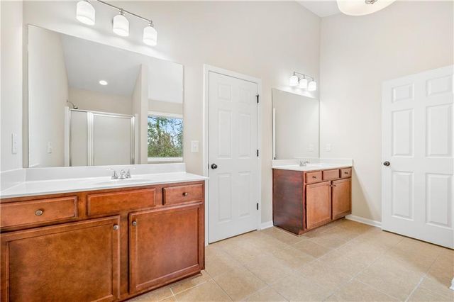 2569 Ingram Rd, Duluth, GA 30096