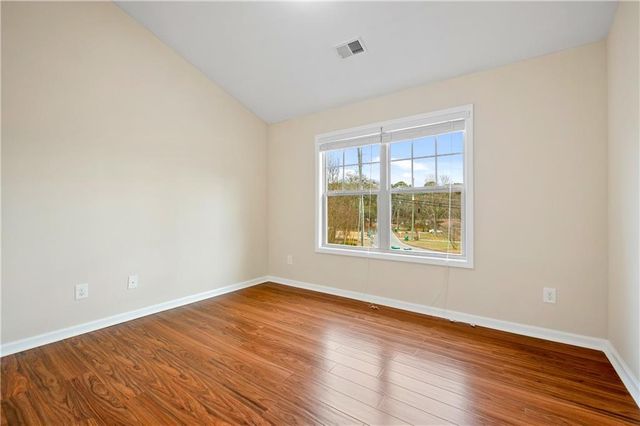 2569 Ingram Rd, Duluth, GA 30096