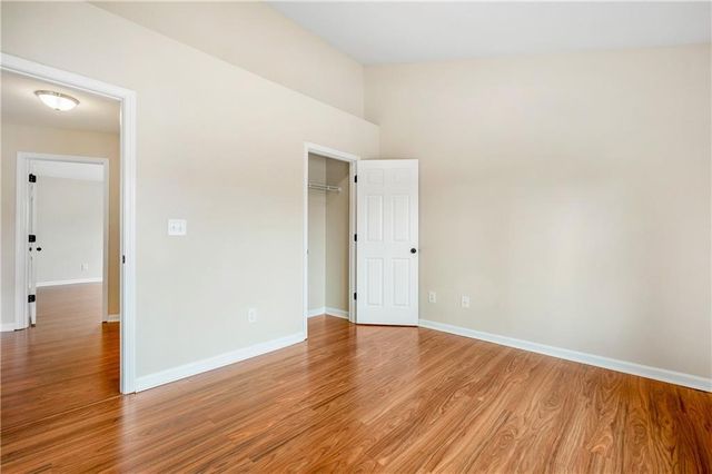 2569 Ingram Rd, Duluth, GA 30096