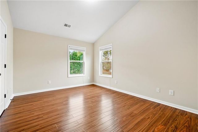 2569 Ingram Rd, Duluth, GA 30096