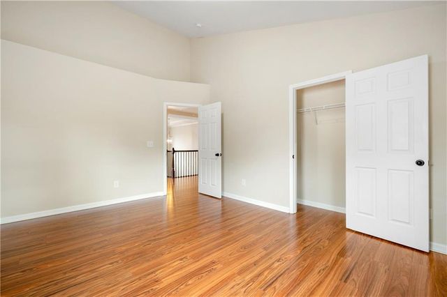 2569 Ingram Rd, Duluth, GA 30096