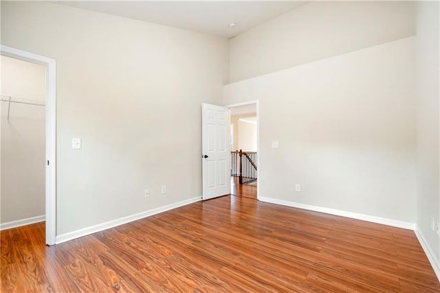 2569 Ingram Rd, Duluth, GA 30096