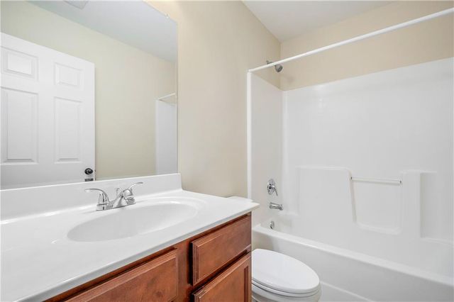 2569 Ingram Rd, Duluth, GA 30096