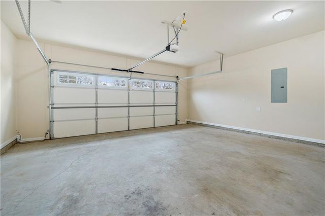 2569 Ingram Rd, Duluth, GA 30096