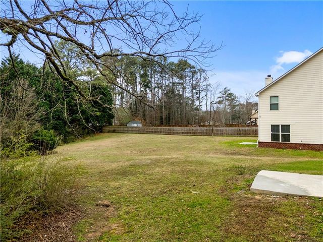 2569 Ingram Rd, Duluth, GA 30096