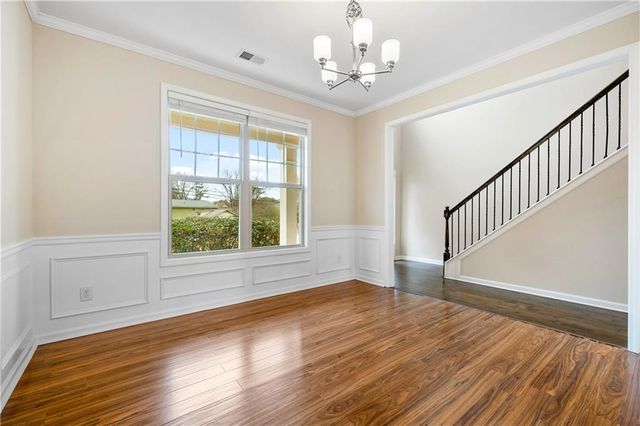 2569 Ingram Rd, Duluth, GA 30096