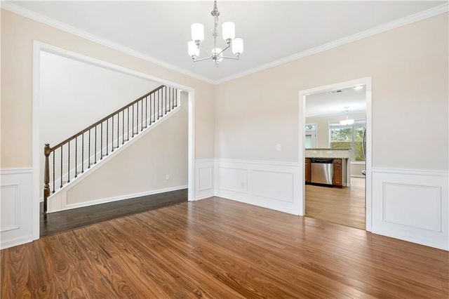 2569 Ingram Rd, Duluth, GA 30096