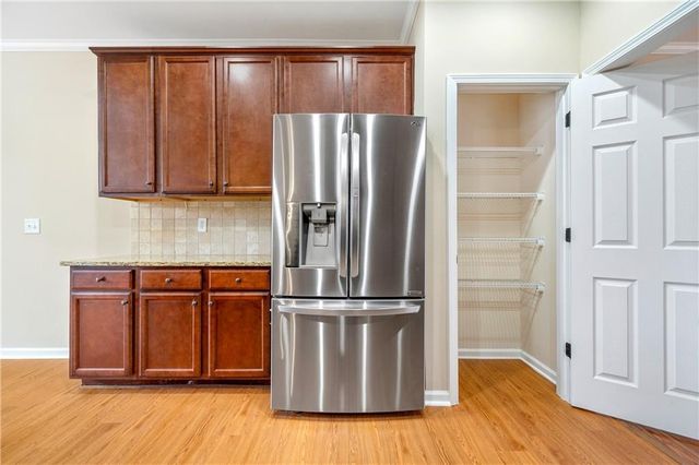 2569 Ingram Rd, Duluth, GA 30096