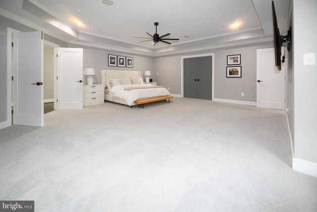 23155 GREENSTONE, Leonardtown, MD 20650