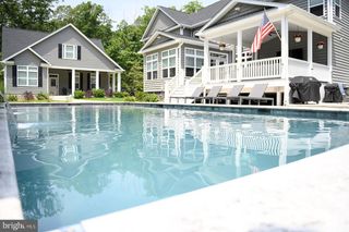23155 GREENSTONE, Leonardtown, MD 20650