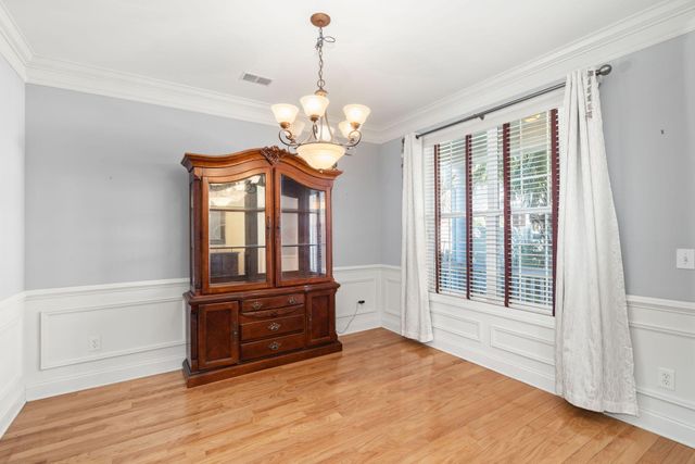 1758 Wayah Drive, Charleston, SC 29414