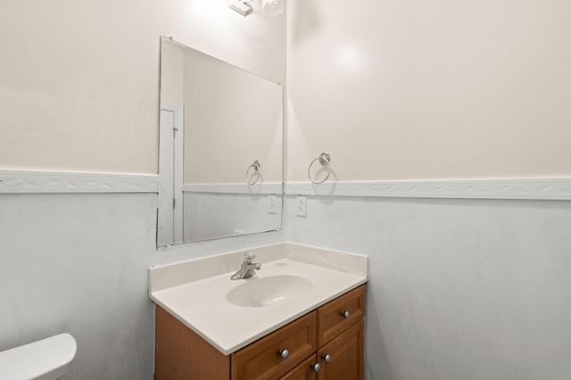 1758 Wayah Drive, Charleston, SC 29414