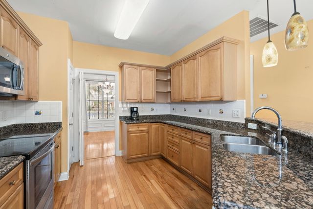 1758 Wayah Drive, Charleston, SC 29414