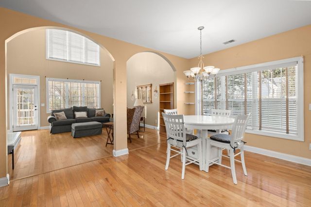 1758 Wayah Drive, Charleston, SC 29414