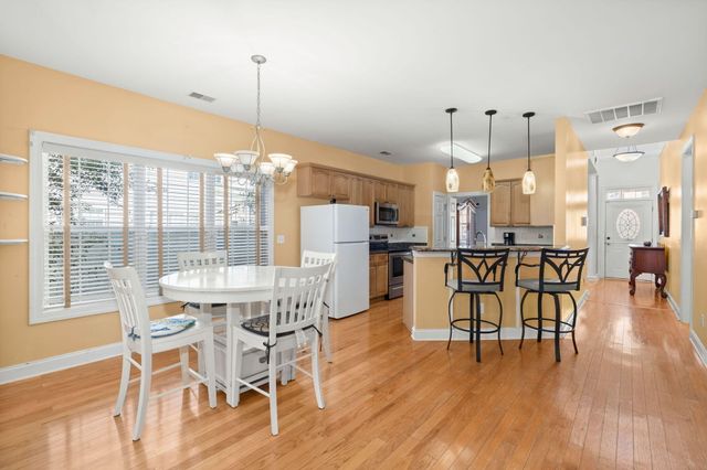 1758 Wayah Drive, Charleston, SC 29414