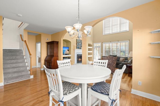 1758 Wayah Drive, Charleston, SC 29414