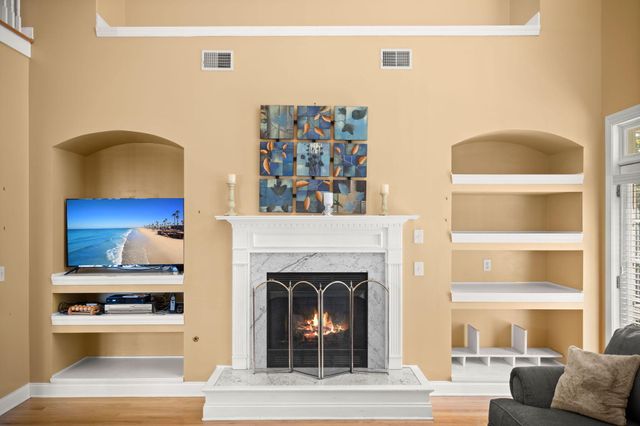 1758 Wayah Drive, Charleston, SC 29414