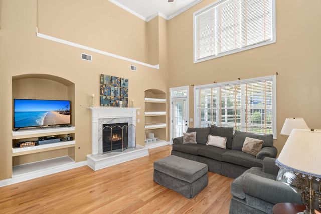 1758 Wayah Drive, Charleston, SC 29414