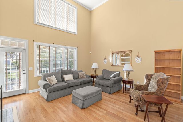 1758 Wayah Drive, Charleston, SC 29414