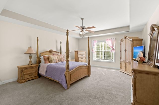 1758 Wayah Drive, Charleston, SC 29414