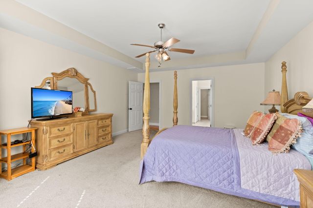 1758 Wayah Drive, Charleston, SC 29414