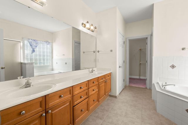 1758 Wayah Drive, Charleston, SC 29414