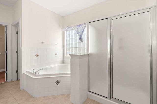 1758 Wayah Drive, Charleston, SC 29414