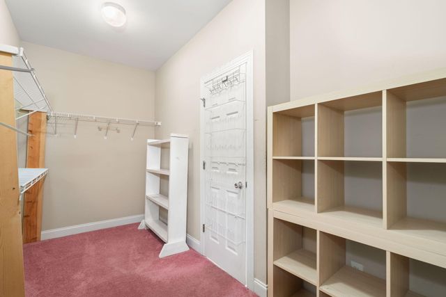 1758 Wayah Drive, Charleston, SC 29414