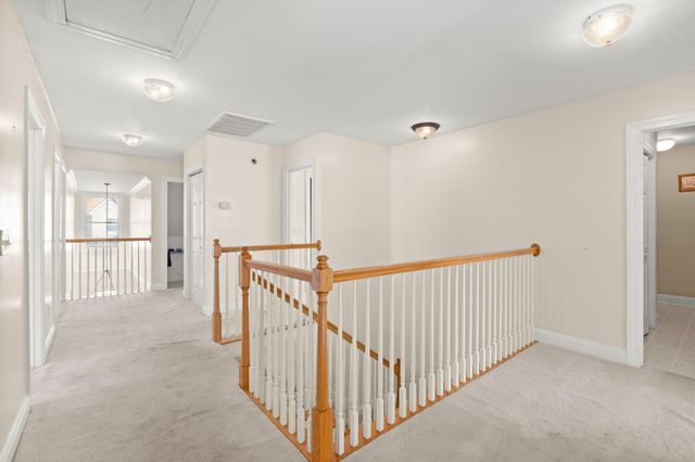 1758 Wayah Drive, Charleston, SC 29414