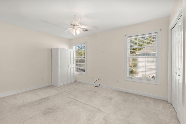 1758 Wayah Drive, Charleston, SC 29414