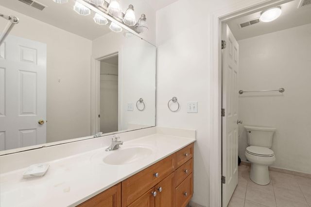 1758 Wayah Drive, Charleston, SC 29414