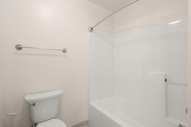 1758 Wayah Drive, Charleston, SC 29414