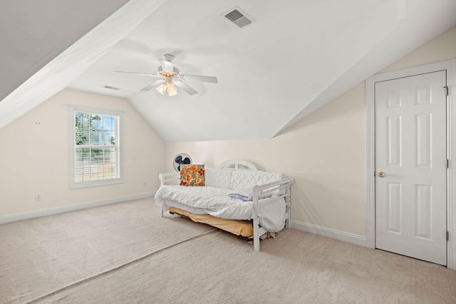 1758 Wayah Drive, Charleston, SC 29414