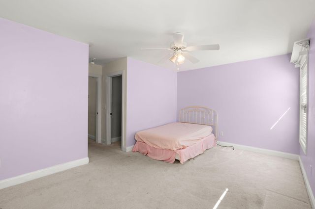 1758 Wayah Drive, Charleston, SC 29414