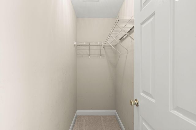 1758 Wayah Drive, Charleston, SC 29414